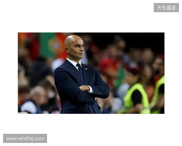 现役前三中场？维蒂尼亚：第一佩德里，然后B费、内维斯和我