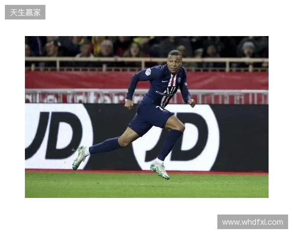 跟队:姆巴佩继续进行单独有球训练,希望能随队前往曼城