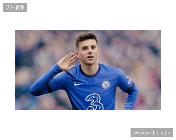 诺丁汉森林vs富勒姆:赫德森-奥多伊、吉布斯-怀特首发,劳尔-希门尼斯、莱诺出战