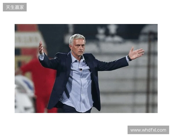 波耶特：要从内找到问题所在，我完全能够拯救热刺降级危机