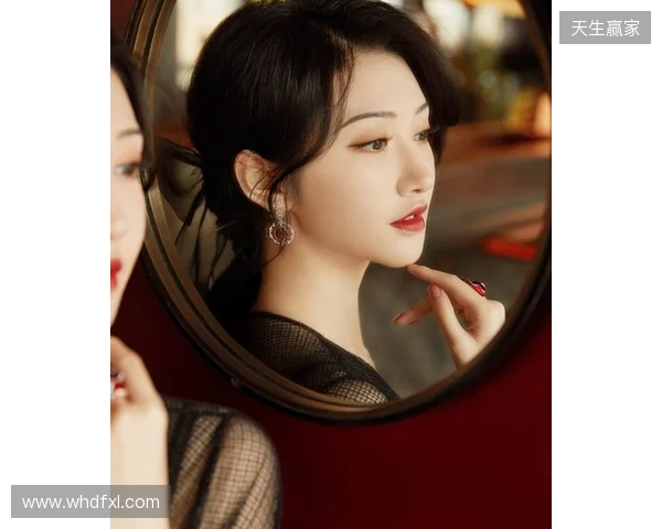 卡什:我还在努力学习波兰语;为波兰踢球一直是我的梦想