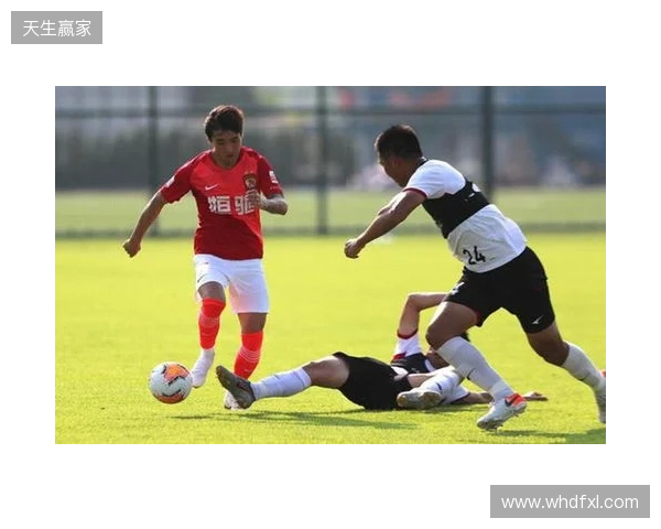 久帅:通过热身赛来精简球员 中国球员的优势是非常勤奋好学 久帅:通过热身赛来精简球员 中国球员的优势是非常勤奋好学