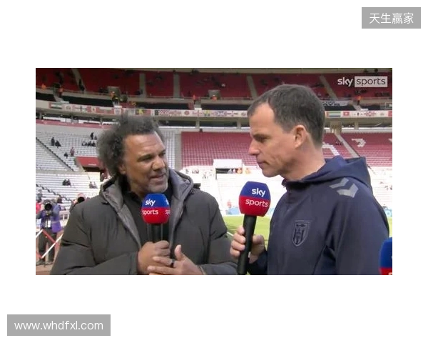 桑德兰主帅:热刺实力非常强,但我们依然要保持雄心 桑德兰主帅:热刺实力非常强,但我们依然要保持雄心