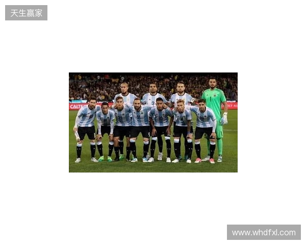 媒体人:央视5亿美元打包2届世界杯版权,FIFA附赠2届女足世界杯 媒体人:央视5亿美元打包2届世界杯版权,FIFA附赠2届女足世界杯