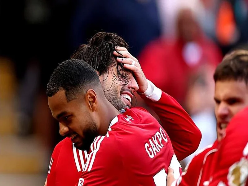 利物浦身价更新：索博成新晋亿元先生；加克波，琼斯等下跌