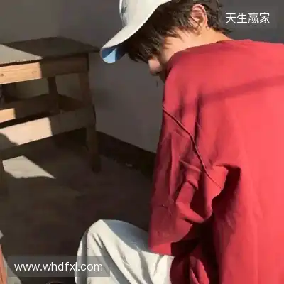 嵇琚媚