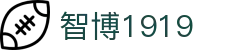 zbo智博1919com·(中国有限公司)官方网站